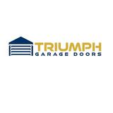 Triumph Garage Doors - Garage Door Services in Calgary