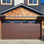 Triumph Garage Doors - photo 2