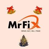 Mr Fixs - Mobile Phone Repair in Edinburgh