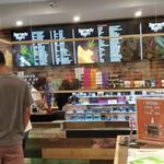 Remedy Room - photo 2