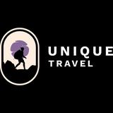 Unique Travel Morocco - Travel Services in Azle