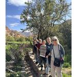 Unique Travel Morocco - photo 1