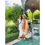 Unique Travel Morocco - photo 2