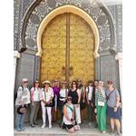 Unique Travel Morocco - photo 3