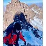 Unique Travel Morocco - photo 4