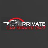 Private Car Service 24/7 - Transportation in Aliso Viejo