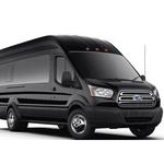 Private Car Service 24/7 - photo 1