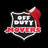 Off Duty Movers - Movers & Removals in Milton