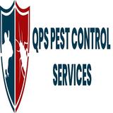 Qps pest control & Wildlife removal Newmarket - Pest Control in Newmarket