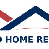 San Diego Home Remodeling - Home Organization in San Diego