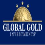 Global Gold Investments