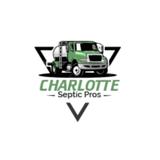Charlotte Septic Pros - Septic Services in Concord