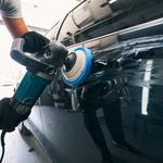 Body & Trim - Insurance Repairs in Peterborough - photo 1