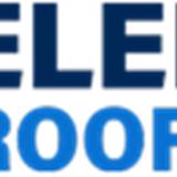 Element Roofing Co Ltd