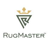 Rugmaster pty Itd - Rugs in Pyrmont