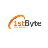 1st Byte IT & Telecoms - IT Services & Computer Repair in York