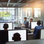 1st Byte IT & Telecoms - photo 1