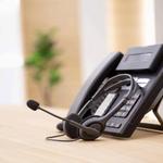 1st Byte IT & Telecoms - photo 3