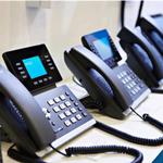 1st Byte IT & Telecoms - photo 4