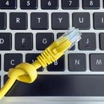 1st Byte IT & Telecoms - photo 5