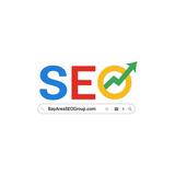 Bay Area SEO Group - Professional Services in Los Gatos