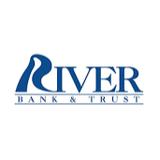 River Bank & Trust - Business Financial Consultants in Decatur