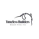 Timeless Builders Black Hills - Home Builders & Building Contractors in Nekoosa