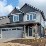 Timeless Builders Black Hills - photo 1