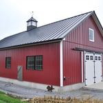 Timeless Builders Black Hills - photo 2