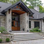 Timeless Builders Black Hills - photo 3