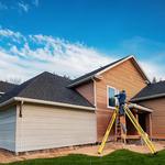 Timeless Builders Black Hills - photo 4