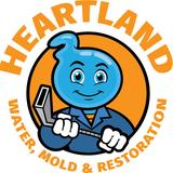 Heartland Restoration - Home Organization in Lenexa