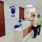 Lyfe Medicare Cancer Centre - Cancer Hospital in Delhi - photo 2