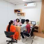 Lyfe Medicare Cancer Centre - Cancer Hospital in Delhi - photo 3