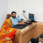 Lyfe Medicare Cancer Centre - Cancer Hospital in Delhi - photo 4