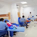 Lyfe Medicare Cancer Centre - Cancer Hospital in Delhi - photo 5