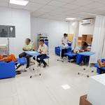 Lyfe Medicare Cancer Centre - Cancer Hospital in Delhi - photo 6