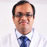 Lyfe Medicare Cancer Centre - Cancer Hospital in Delhi - photo 9