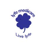 Lyfe Medicare Cancer Centre - Cancer Hospital in Delhi profile photo