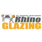 Rhino Glazing - Glass & Mirrors in Canterbury