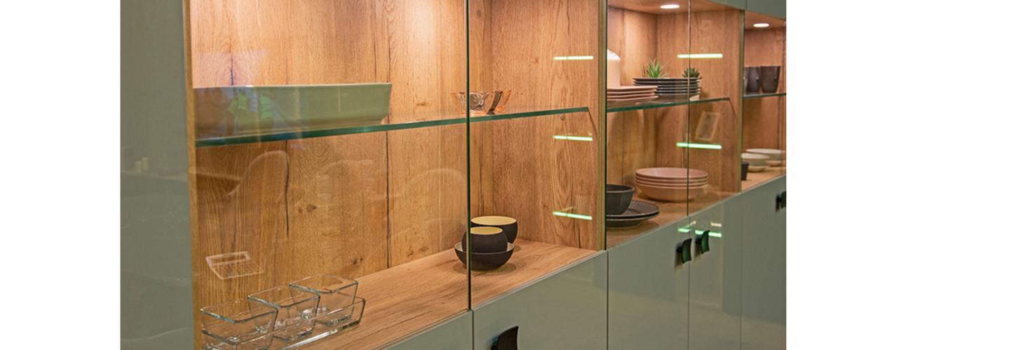 Rhino Glazing cover photo