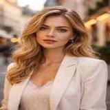 Zumizo International - Business Consulting in Dubai