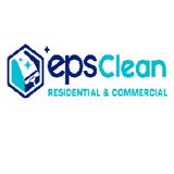 EPS Clean