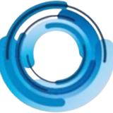 Albury Plumbing and Gas - Plumbing in Albury