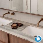 Albury Plumbing and Gas - photo 1