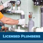 Albury Plumbing and Gas - photo 2