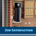 Albury Plumbing and Gas - photo 3