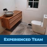 Albury Plumbing and Gas - photo 5