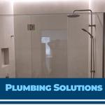 Albury Plumbing and Gas - photo 6