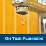 Albury Plumbing and Gas - photo 7